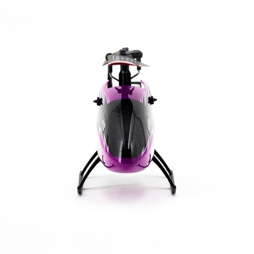 esky 150 v2 helicopter
