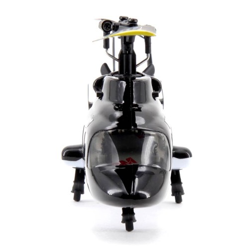 esky 150 v2 helicopter