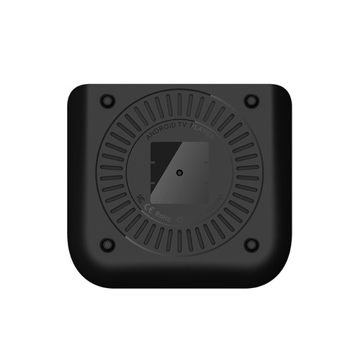 M8S PLUS W Amlogic S905W Android 7.1 1GB/8GB TV BOX