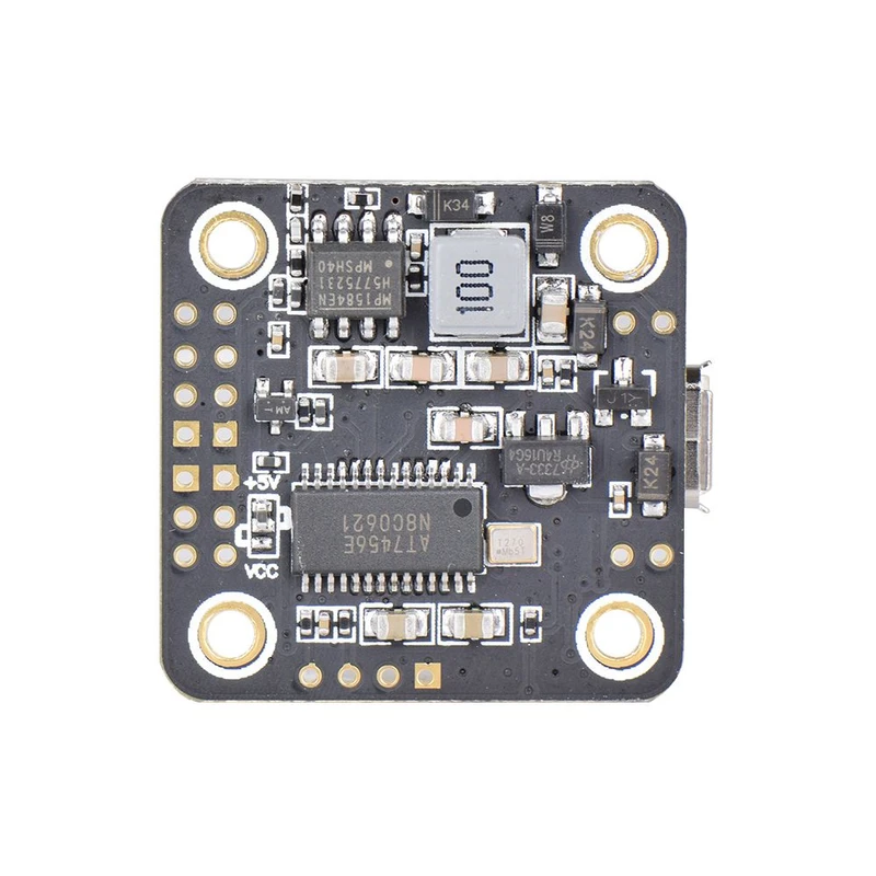 F4 noxe v1 flight controller sales