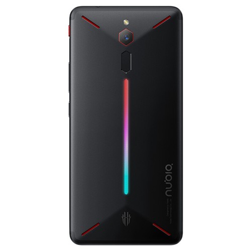 nubia red magic 3 6G/128G black SIMフリー redmagic_8s_pro_black_2_.png