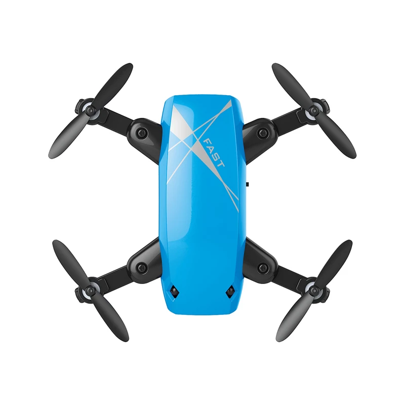 S9 mini rc drone online