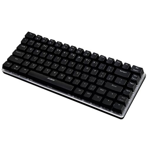 Ajazz AK33 Gaming Mechanical Keyboard