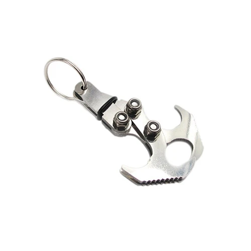 https://img.gkbcdn.com/p/2018-05-18/mini-stainless-steel-gravity-hook-outdoor-foldable-multi-tools-1571990018722._w500_p1_.jpg