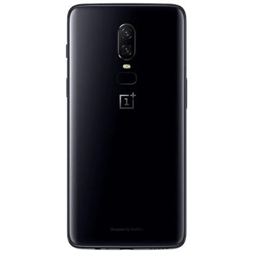 oneplus 6 6 gb 64 gb