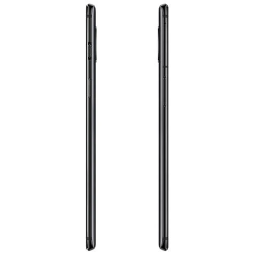 Oneplus 6 6.28 Inch 6GB 64GB Smartphone Mirror Black Oneplus 6 6.28 Inch 6GB 64GB Smartphone Mirror Black