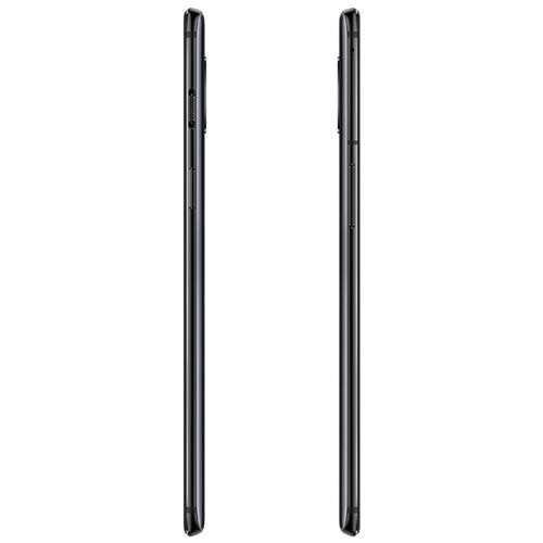 Oneplus 6 6.28 Inch 6GB 64GB Smartphone Mirror Black