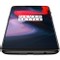 Oneplus 6 6.28 Inch Full Screen 4G Smartphone Snapdragon 845 6GB 64GB 20.0MP+16.0MP Dual Rear Cameras Android 8.1 NFC Dash Charge Type-C Global ROM - Mirror Black