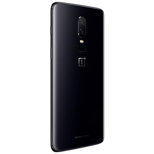 スマートフォン本体 OnePlus 6 8GB 128GB ONEPLUS 6T A6013 128GB 20MP T-Mobile 4G LTE GSM Unlocked