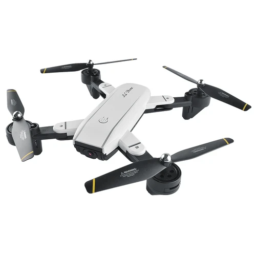 Sg700 hotsell drone camera