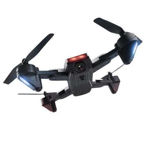 ドローン(SG700-D) SG700 Drone Review - YouTube