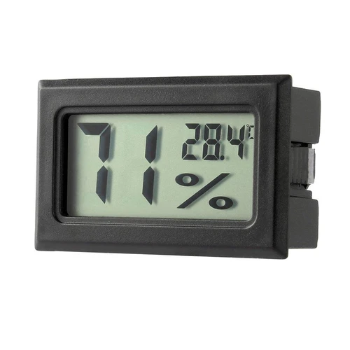 https://img.gkbcdn.com/p/2018-05-22/mini-digital-lcd-thermometer-hygrometer-1571989708106._w500_p1_.jpg