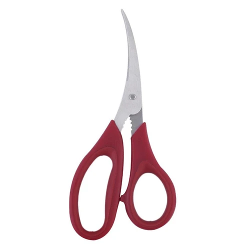 Seafood Scissors