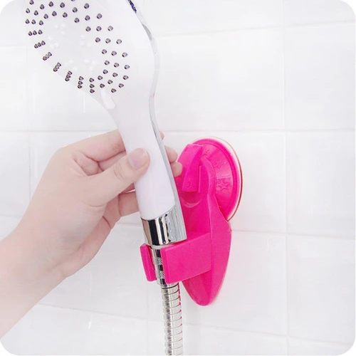 https://img.gkbcdn.com/p/2018-05-22/strong-suction-cup-shower-fixing-base-red-1571990311290._w500_p1_.jpg