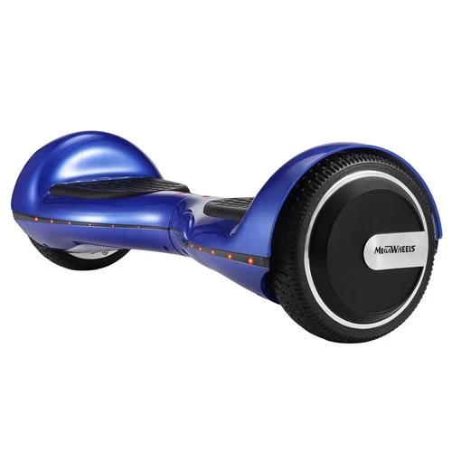 balance scooter