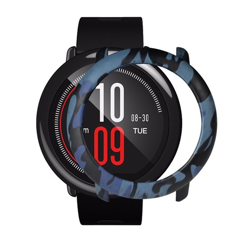 Protector Amazfit Pace Buy Protective Cover Case For AMAZFIT Pace