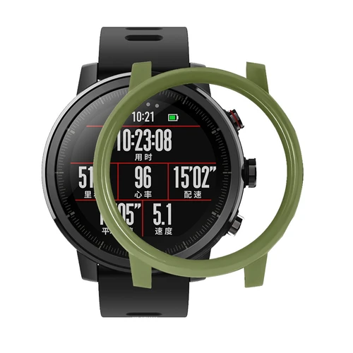 Amazfit sales stratos geekbuying