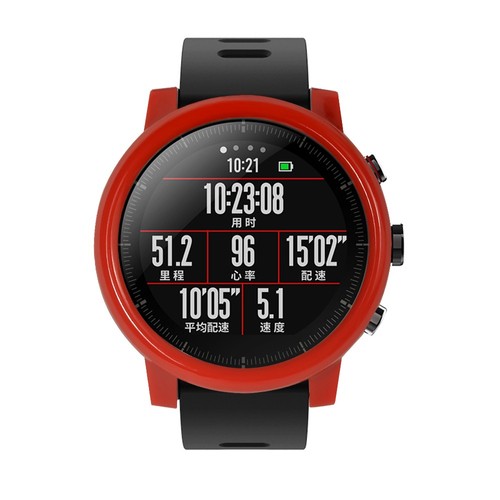 Amazfit stratos sports smart watch 2 best sale