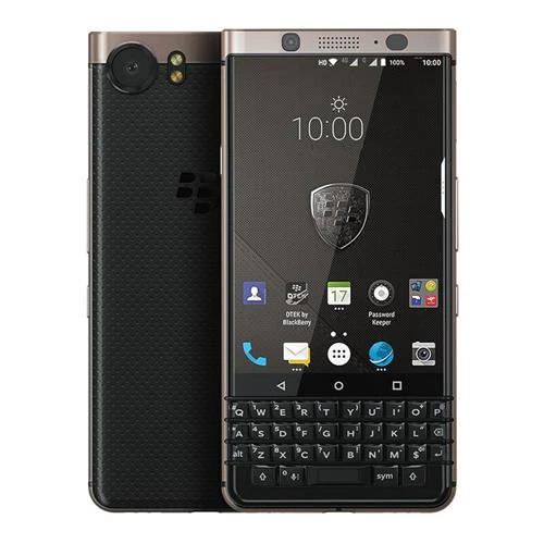 blackberry-keyone-4-5-inch-4gb