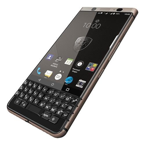 ANDROID - BlackBerry KEYONE 海外版 vhubv3D8ccHZxWhSiqNKNG.jpg