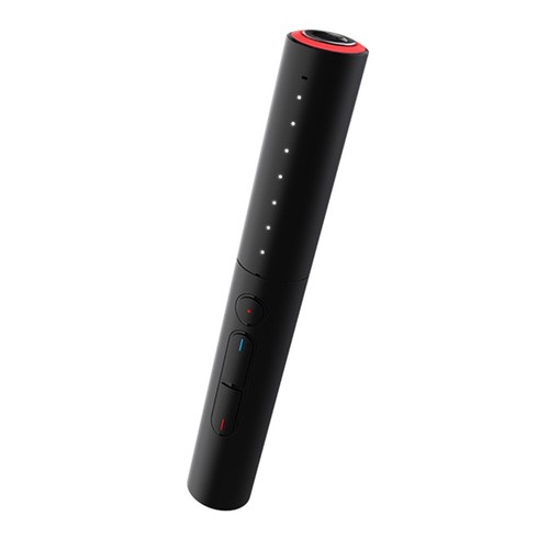 Sogou Multilingual Recording Translation Pen 18 Languages