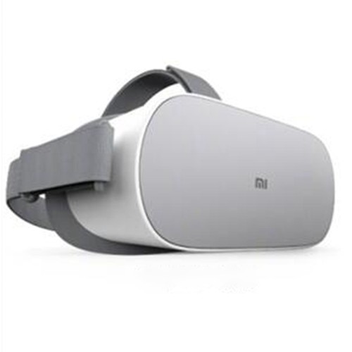 Vr Standalone Oculus Mi Vr Mi Oculus Go How Much Is An Oculus Go