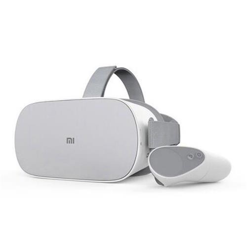 VR Standalone Headset 64GB