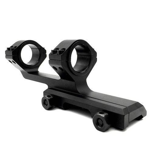 Outdoor Hunting Tactics 2530mm Sight Stand Cantilever