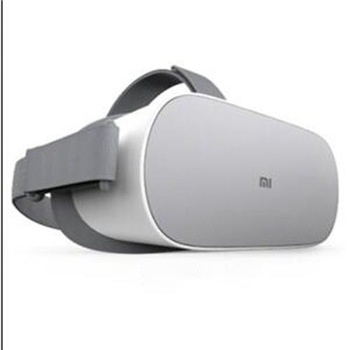 Mi VR Standalone VR Headset 64GB Storage - Main Image