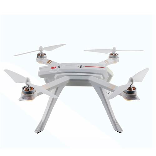 Mjx b3 pro drone online