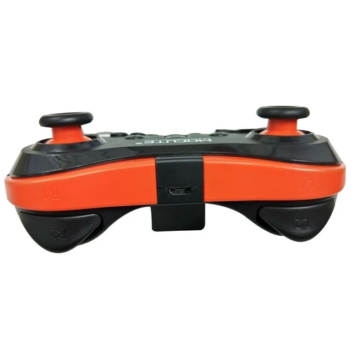 MOCUTE 056 Mobile Bluetooth Gamepad Support Phone