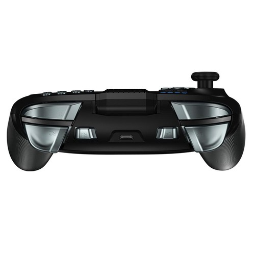 GameSir G5 Bluetooth 5.0 Game Controller Black