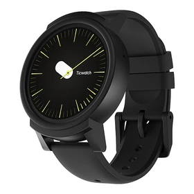 ticwatch online