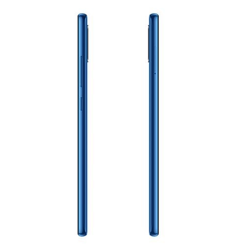 スマートフォン本体 mi8 6+128 Amazon | Xiaomi mi 8 RAM 6GB + ROM 64GB/128GB/256GB