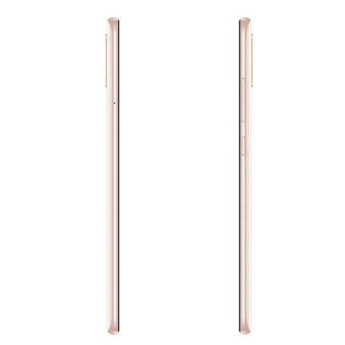 Xaomi mi8 グローバルrom 128g ゴールド Xiaomi Mi 8 Price, Specs, and Review 6GB/256GB - Giztop
