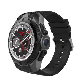 W2 smartwatch online