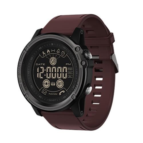 Makibes GK01 Sports Smart Watch 5ATM 