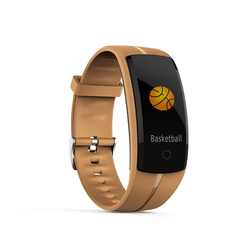 https://img.gkbcdn.com/p/2018-06-08/makibes-qs100-smart-bracelet-color-screen-coffee-1571981179245._w500_p1_.jpg