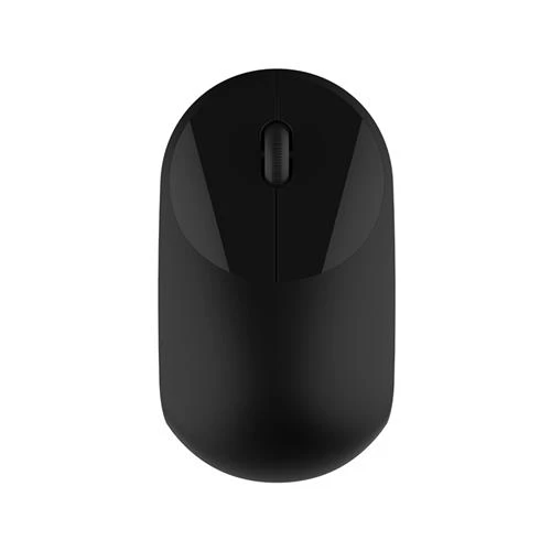 Xiaomi Lite Wireless Mouse black