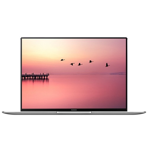 Huawei MateBook X Pro Laptop Intel Core i5-8250U 8GB 256GB