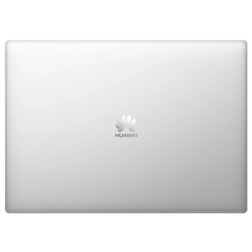 Huawei MateBook X Pro Laptop Intel Core i5-8250U 8GB 256GB Silver