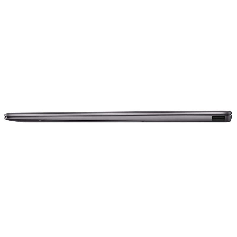 huawei-matebook-x-pro-laptop- huawei-matebook-x-pro-laptop-