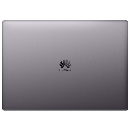 Huawei MateBook X Pro Laptop Intel Core i7-8550U 8GB 256GB Gray