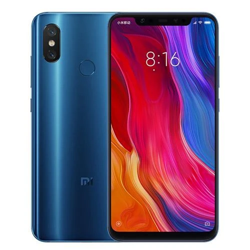 xiaomi-mi8-6-21-inch-6gb-64gb- 