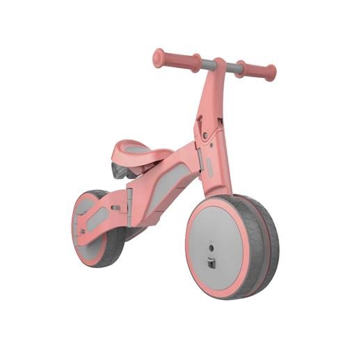 xiaomi balance bike