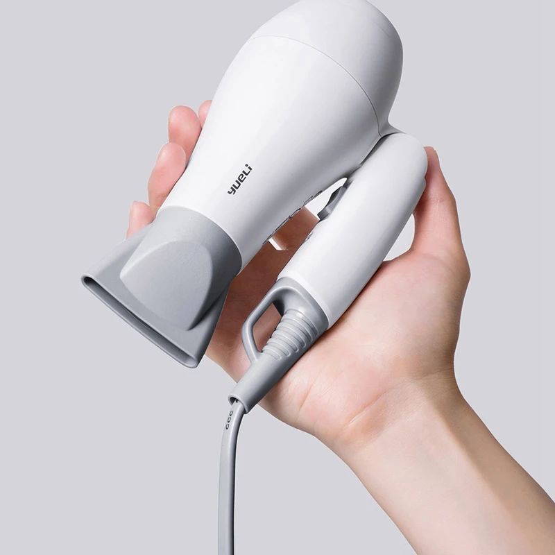 Xiaomi Yueli 1200W Hair Dryer