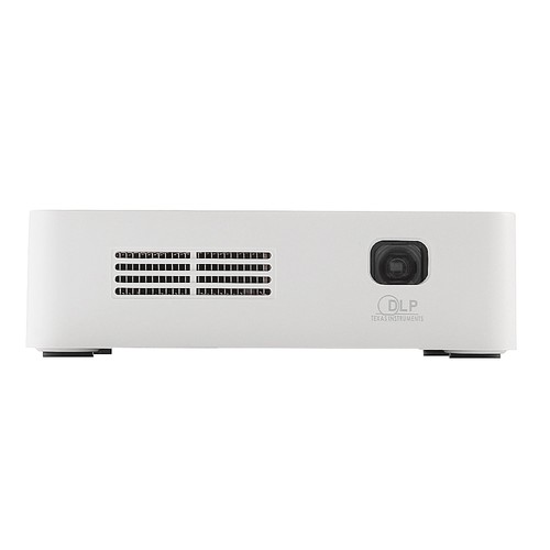 EZCast Beam J2 ミニプロジェクター☆ EZCast Beam J2 - Cast your smartphone anytime, anywhere