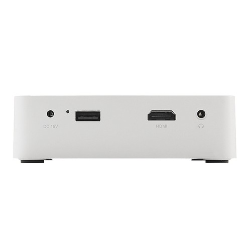 EZCast Beam J2 ミニプロジェクター☆ EZCast Beam J2 - Cast your smartphone anytime, anywhere