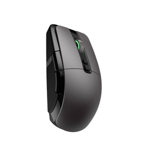 Xiaomi Gaming Mouse Wired/Wireless Dual Mode Switch