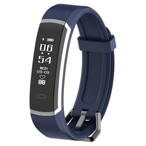 makibes m3 smart bracelet
